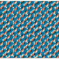 Cyanopatternno25