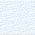 Polarbearpatternno03