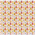 Fruitspatternno21