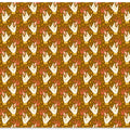 Mudrapatternno20