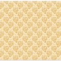 Tigerpatternno17
