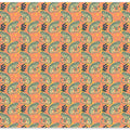 Tigerpatternno18