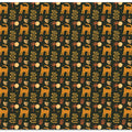 Tigerpatternno19