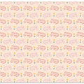 Tigerpatternno01