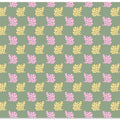 Tigerpatternno03