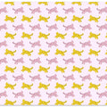 Tigerpatternno04