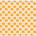Tigerpatternno06