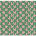Tigerpatternno07