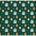 Christmaspatternno02