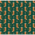 Christmaspatternno03