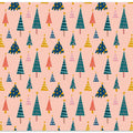 Christmaspatternno14
