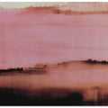 Burnedhorizon
