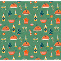 Christmaspatternno26