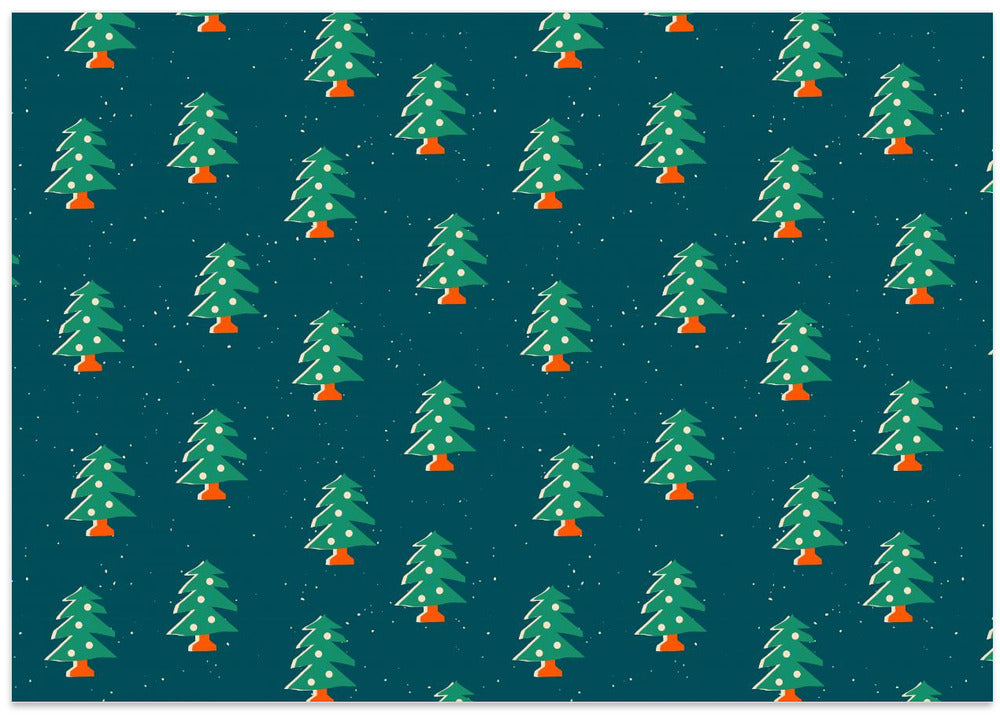 Christmaspatternno31