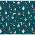 Christmaspatternno33
