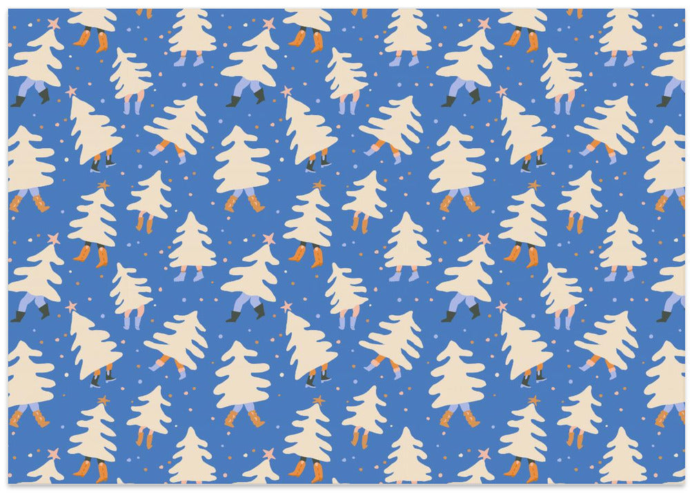 Christmaspatternno44