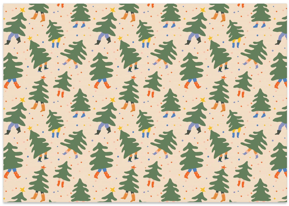 Christmaspatternno45