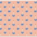 Christmaspatternno49
