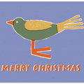 Happychristmasno46