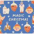 Happychristmasno60
