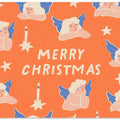 Happychristmasno63