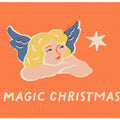 Happychristmasno64