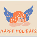 Happychristmasno66
