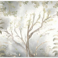 Fantasy Realm