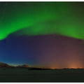 Northern Lights