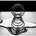 Circles of circles
