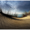 Dunes...........