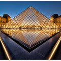 Art Prints of The diamond