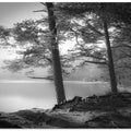 Loch an Eilein