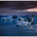 Global warming