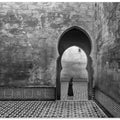 Art Prints of Old World