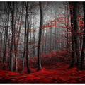 Bloody River