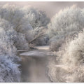 Winter Song