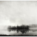 isle of silence