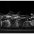 Waves of Balerina