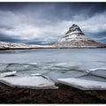 Ice-Berg