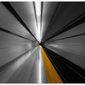 Art Prints of The Power of Speed