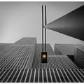 Art Prints of Yellow Light