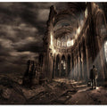Faith