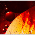 Solar radiations