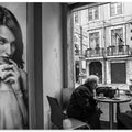 Coffee´s conversations
