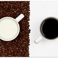 Yin / Yang
