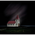 White Church