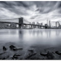Brooklyn Bridge