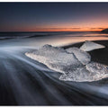 crystal beach
