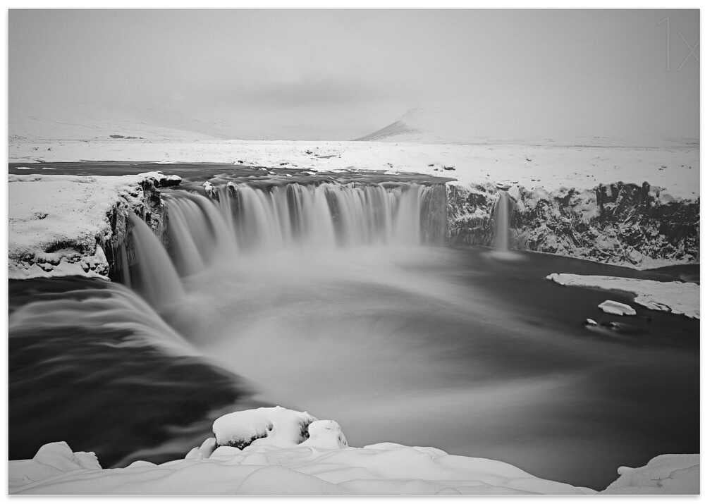 Godafoss